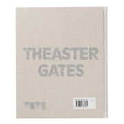 Theaster Gates: Amalgam